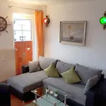 Haus Elbe 1 Wohnung 18